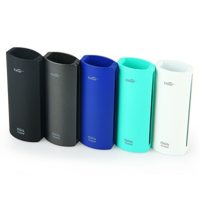 Eleaf iStick TC 60W MOD Κάλυμμα Μπαταρίας