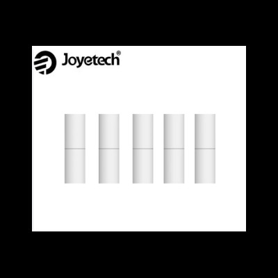 Filters eGo Air (20pcs) - Joyetech