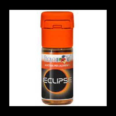 FlavourArt Eclipse