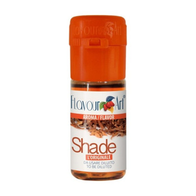 FlavourArt Shade