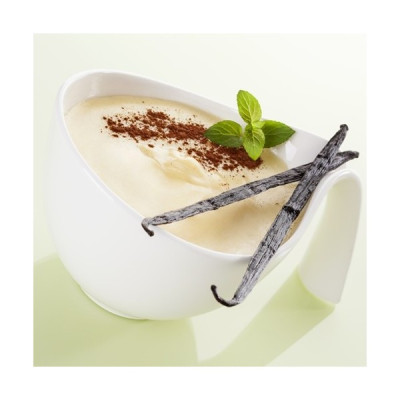 French Vanilla Deluxe Flavor - TPA