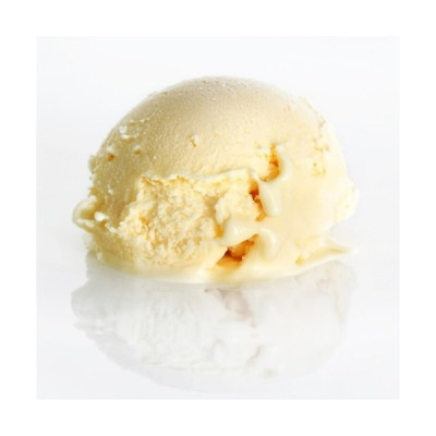 French Vanilla Flavor - TPA