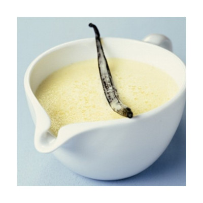 French Vanilla II Flavor - TPA