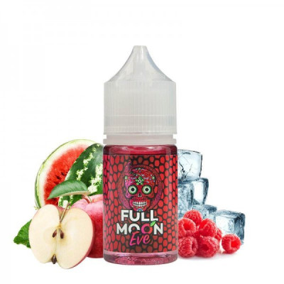 Full Moon - Eden Eve 30ml