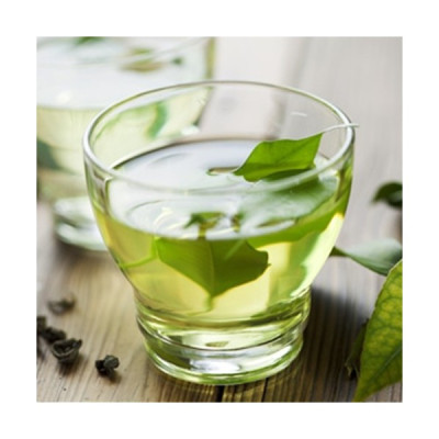 Green Tea Flavor - TPA