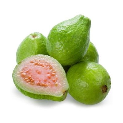 Guava Flavor - TPA
