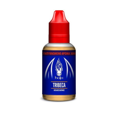 Halo Άρωμα Tribeca 30ML