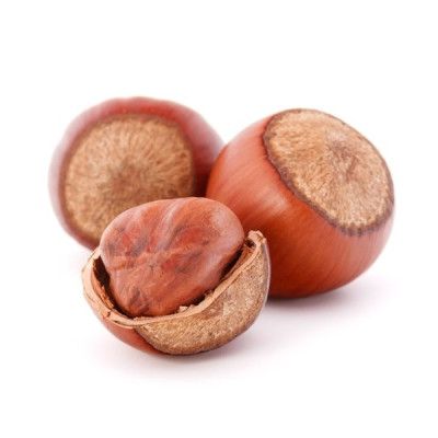 Hazelnut Flavor - TPA