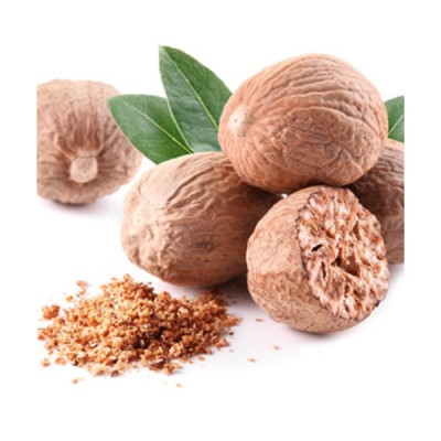 Holiday Spice Flavor - TPA