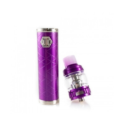 Eleaf iJust 3 Starter Kit 3000mAh
