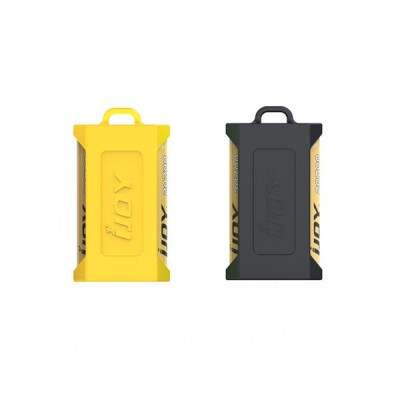 Ijoy 20700/21700 Silicon Case