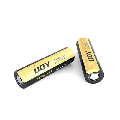iJoy 21700 3750mAh 40A