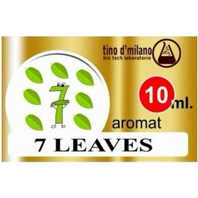 Inawera -7 Leaves - 10ml