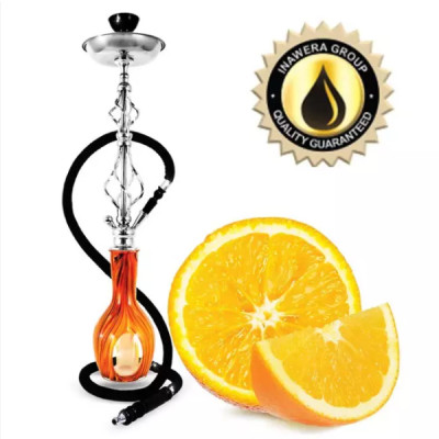 Inawera - Orange Flavor - 10ml