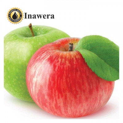 Inawera - Two Apples - 10ml