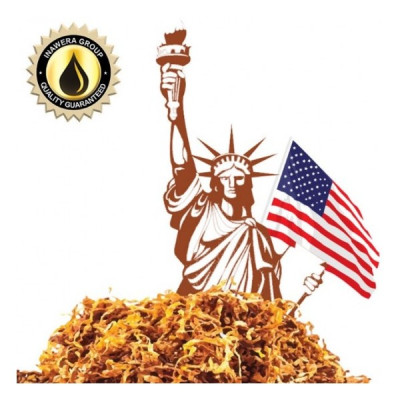 Inawera  - US Light - 10ml