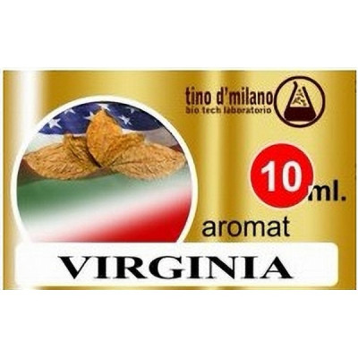 Inawera -Virginia - 10ml
