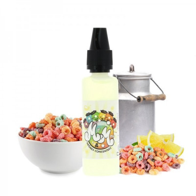 Jacky Loops 30ml - Mr & Mme