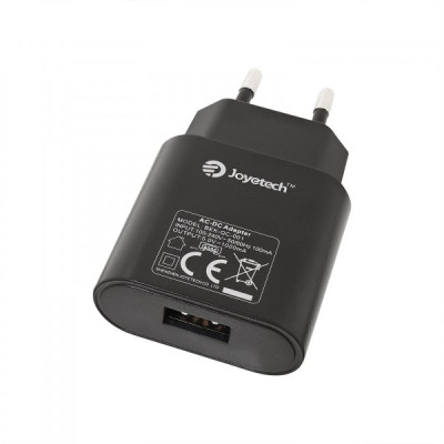 Joyetech 1A Wall Adapter