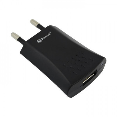 Joyetech 500mAh Wall Adapter