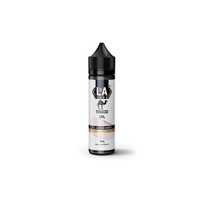 L&A Vape Shake&Vape MRL 60ml
