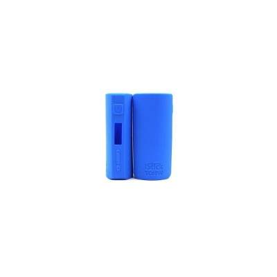 Εleaf iStick 60W ΤC θήκες σιλικόνης