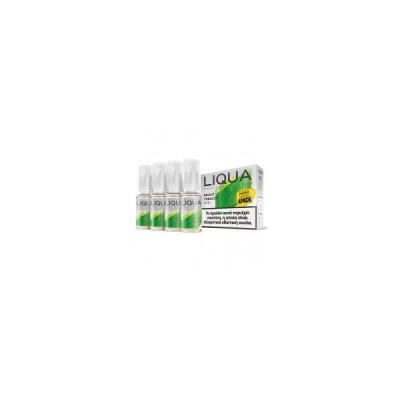 Liqua Bright Tobacco 4x10ml