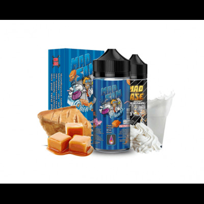 Mad Juice -Mad son Orion V2 100ml