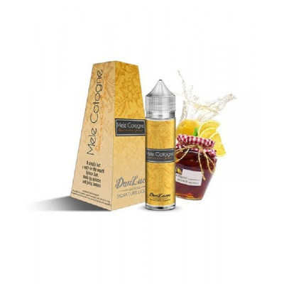 MELE COTOGNE 60ML SIGNATURE BY DAN LUCAS