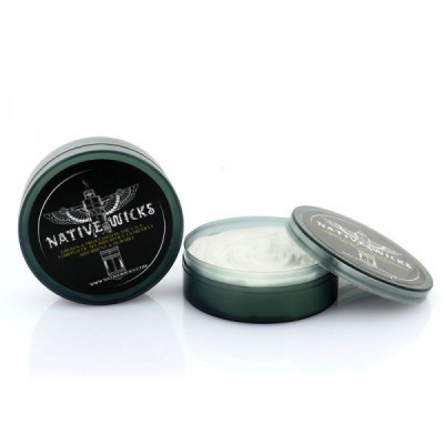 Native Wicks Cotton Pima