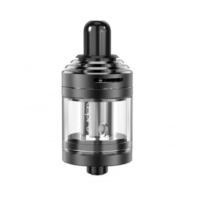 Nautilus XS by Aspire