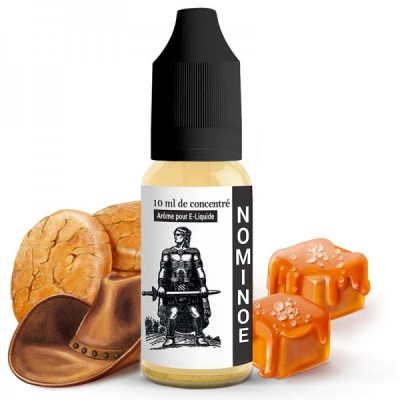 ΆΡΩΜΑ NOMINOE - 814