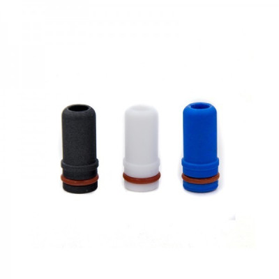 Plastic Drip Tip A (510)