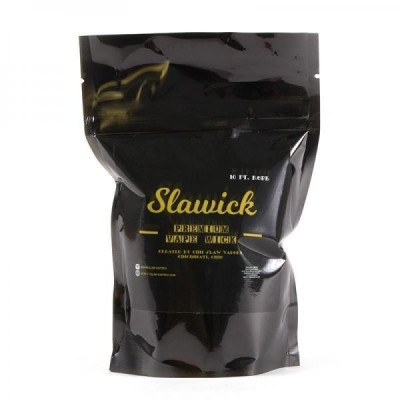 Premium Slawick Cotton - Ohm Slaw Vapors