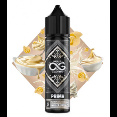 Prima Noble Cream 60ml