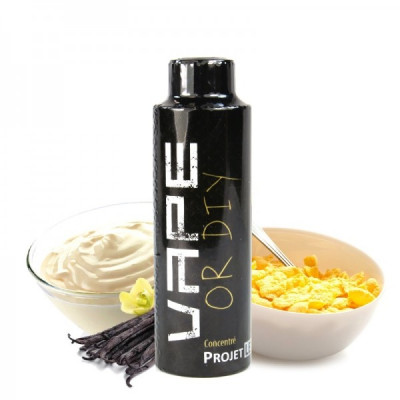 Revolute Project Lenny 30ml