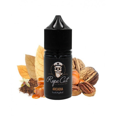 Rope Cut -Arcadia 30ML