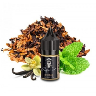 Rope Cut - Merrimack 30ml