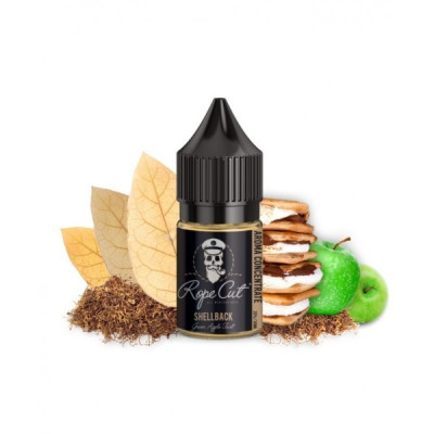 Rope Cut - Shellback 30ML