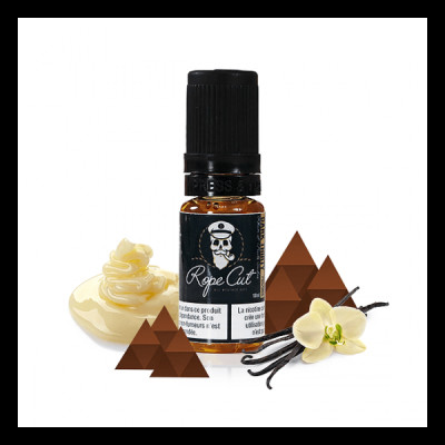 Rope Cut - Skipper 10ml