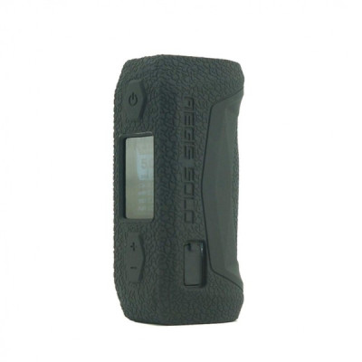 Silicone Case for Aegis Solo - Geekvape