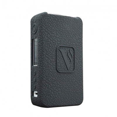 Silicone Cover for Gen - Vaporesso