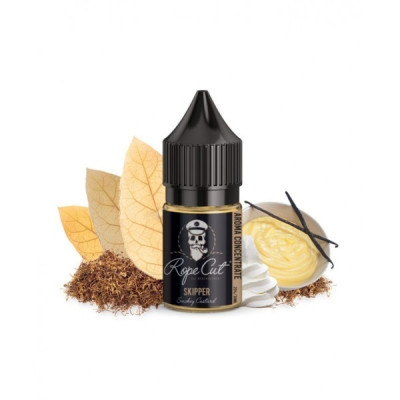 Skipper Rope Cut  30ML