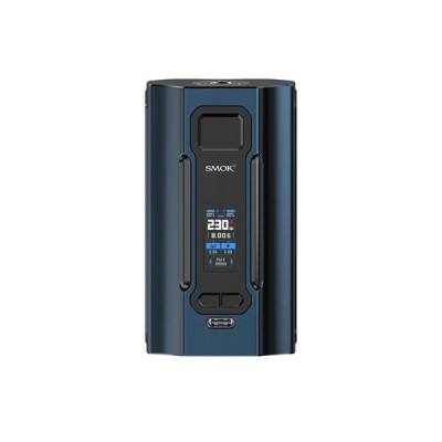 BOX ERATO 230 - SMOKTECH