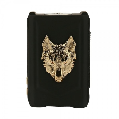Snowwolf Box Mod MFeng Baby 80W