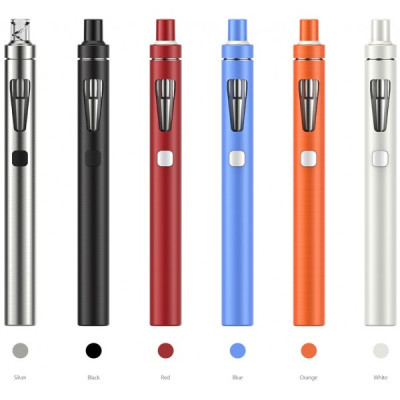 Joyetech eGo AIO D16 Quick Start Kit - 1500mAh