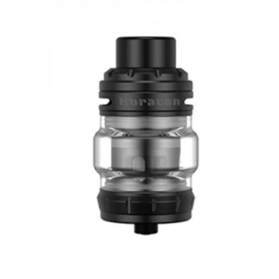 Tank Huracan - Aspire