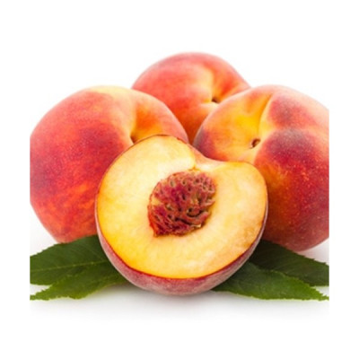 TPA -Nectarine Flavor