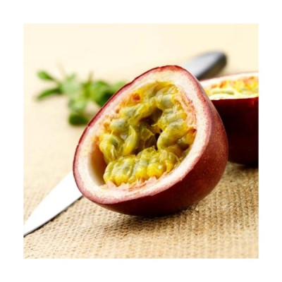 TPA - Passion Fruit
