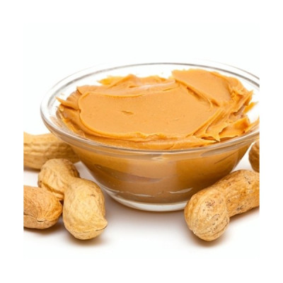 TPA - Peanut Butter